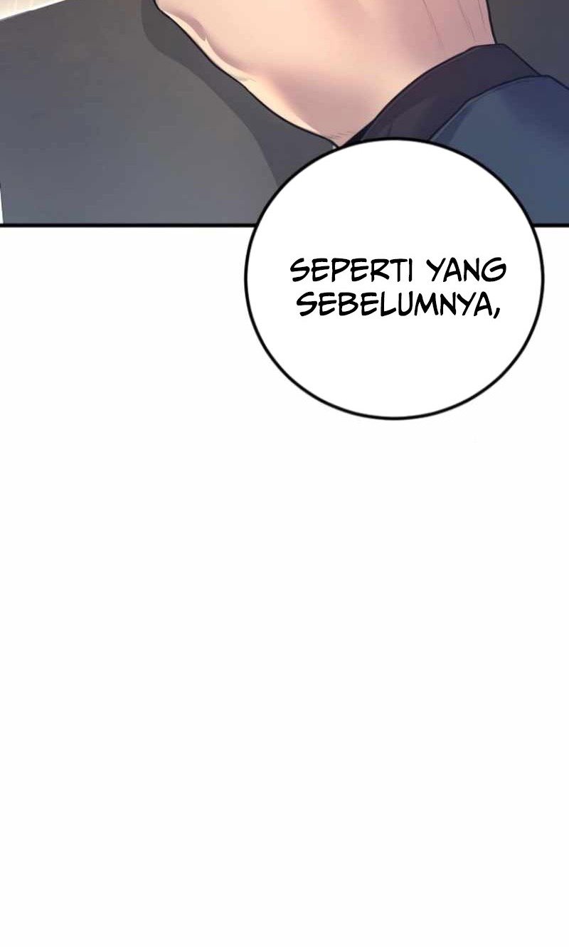 Manager Kim Chapter 167 - halaman 9