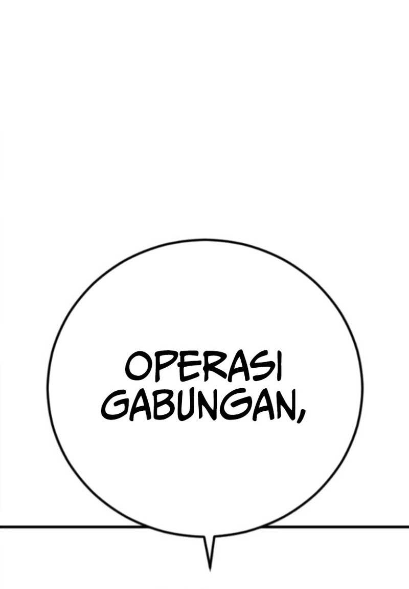 Manager Kim Chapter 168 - halaman 108