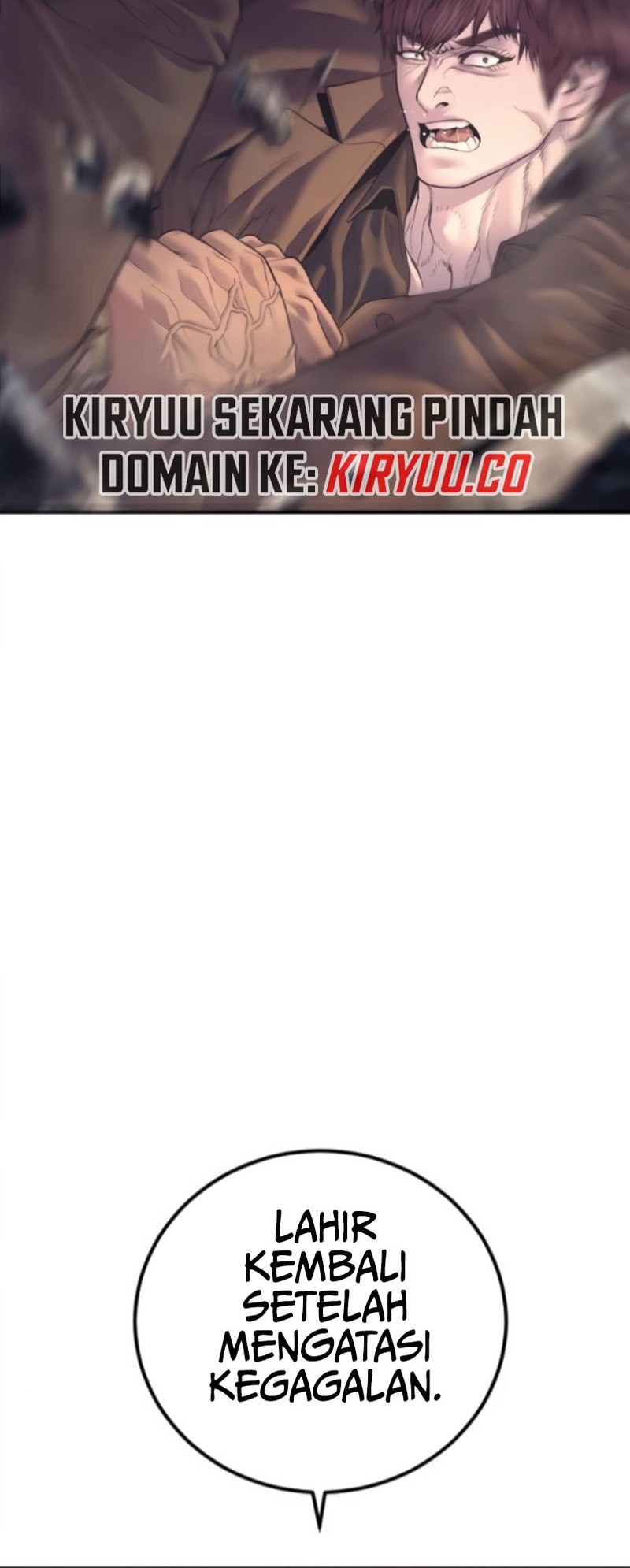Manager Kim Chapter 168 - halaman 20