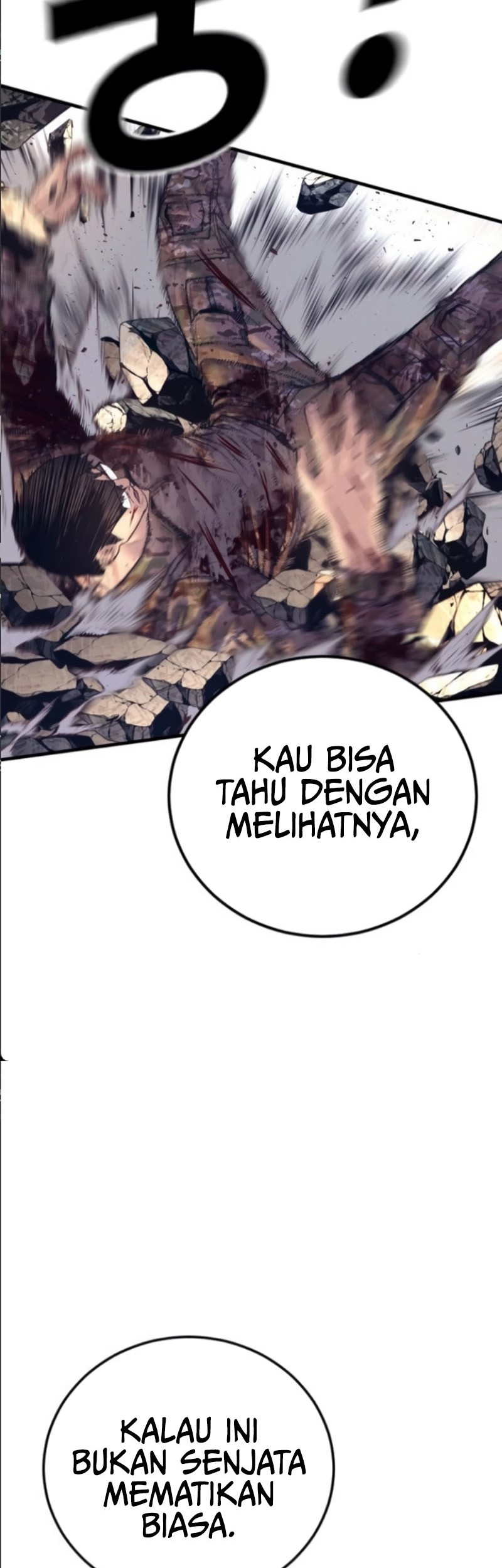 Manager Kim Chapter 168 - halaman 53