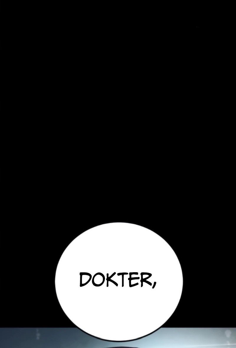 Manager Kim Chapter 168 - halaman 8