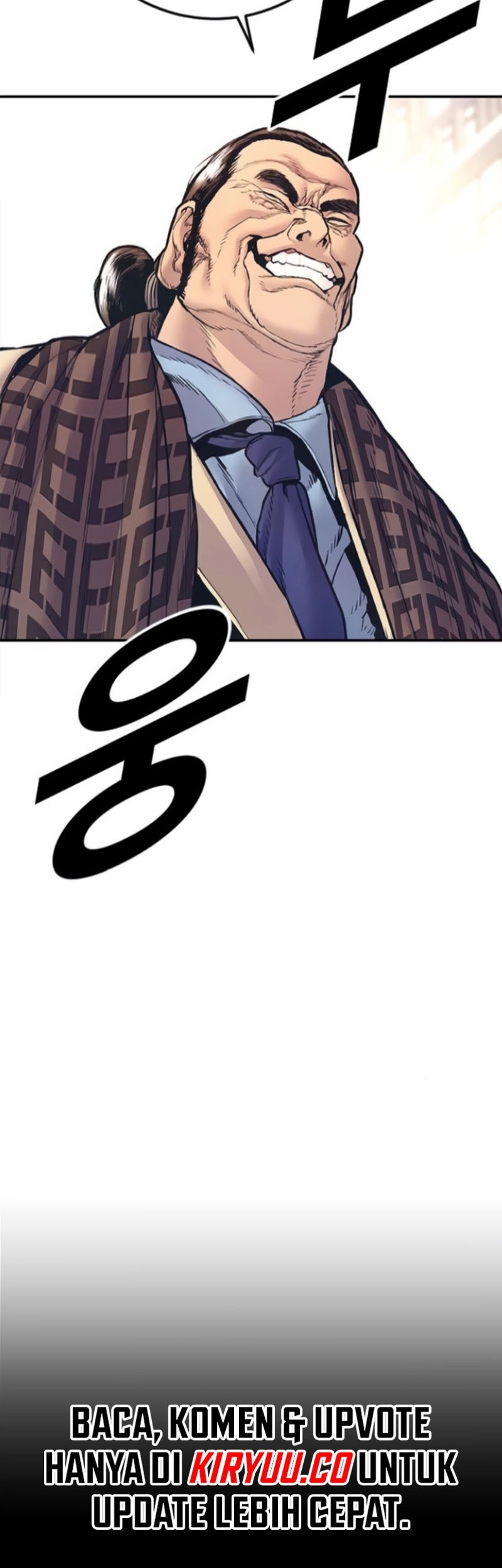 Manager Kim Chapter 168 - halaman 94