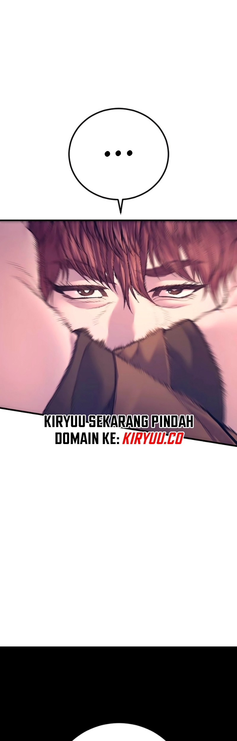 Manager Kim Chapter 169 - halaman 22
