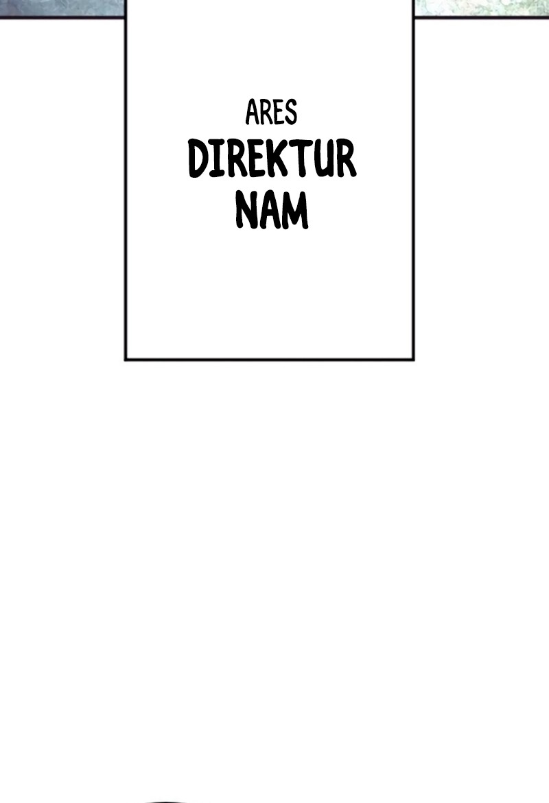 Manager Kim Chapter 169 - halaman 67