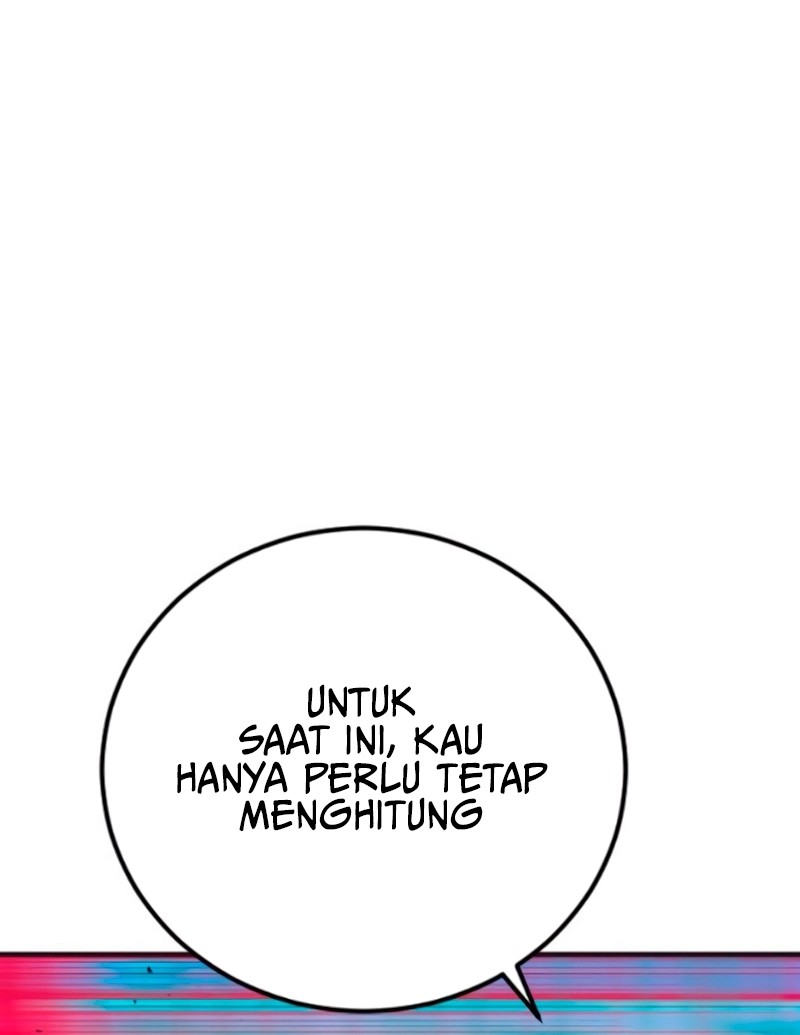 Manager Kim Chapter 169 - halaman 75