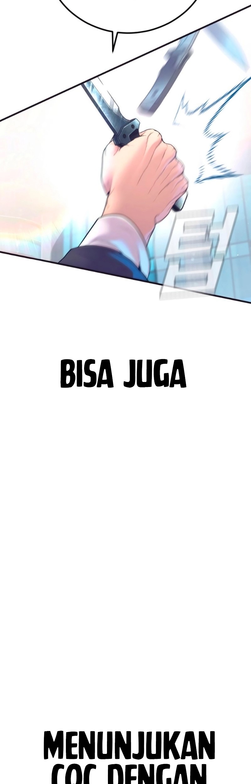 Manager Kim Chapter 169 - halaman 81