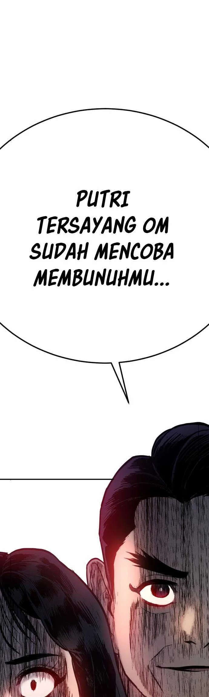 Manager Kim Chapter 17.2 - halaman 14