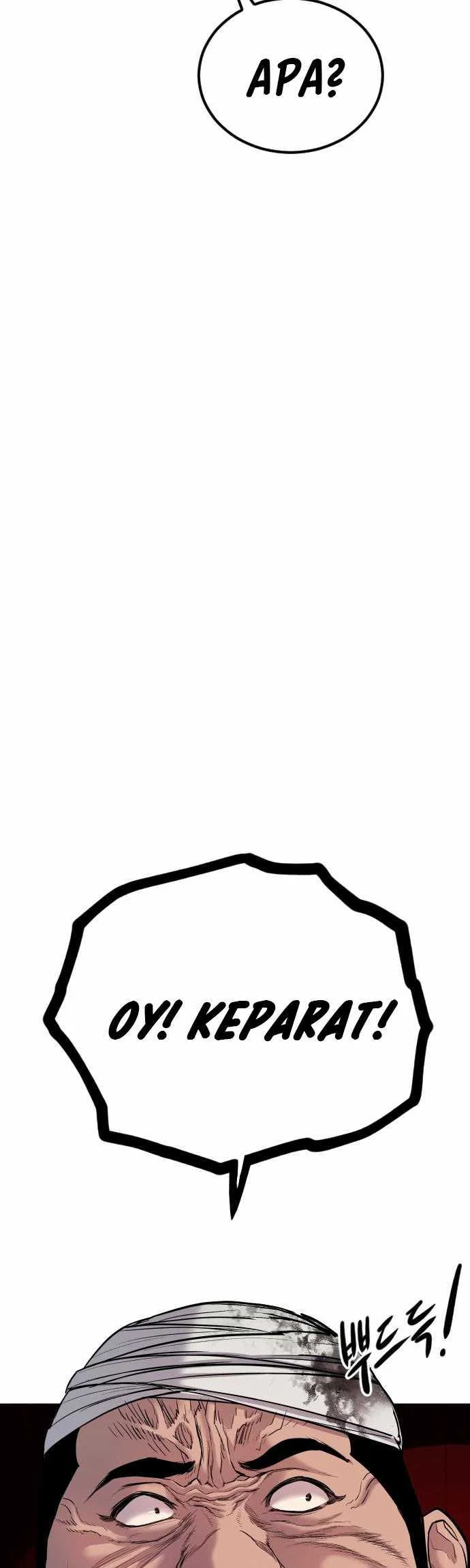 Manager Kim Chapter 17.2 - halaman 42