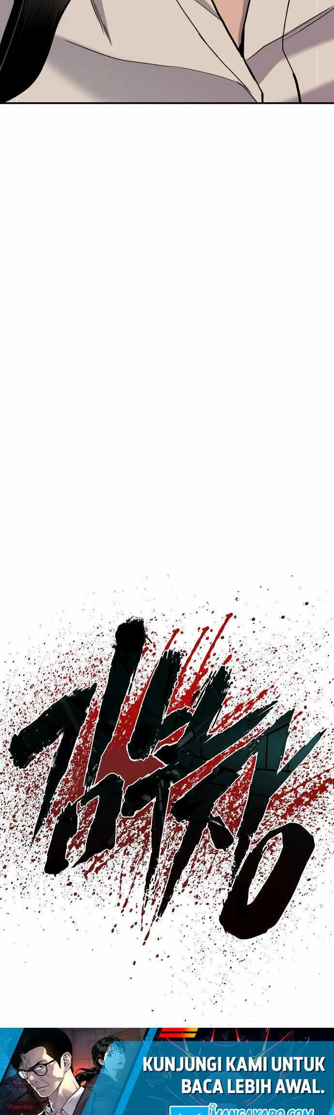 Manager Kim Chapter 17.2 - halaman 53