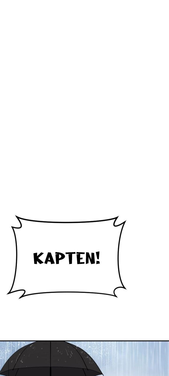 Manager Kim Chapter 17 - halaman 11
