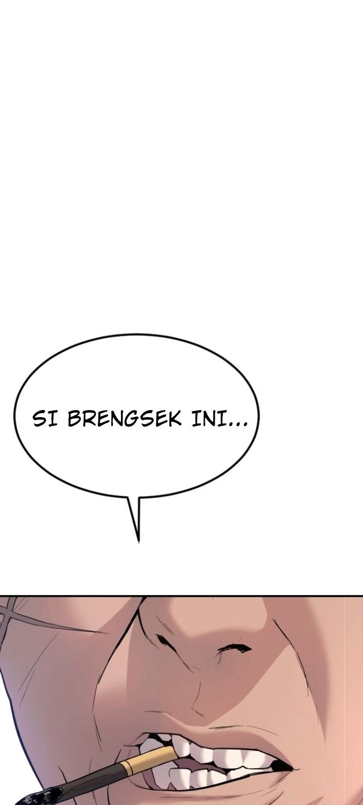 Manager Kim Chapter 17 - halaman 114
