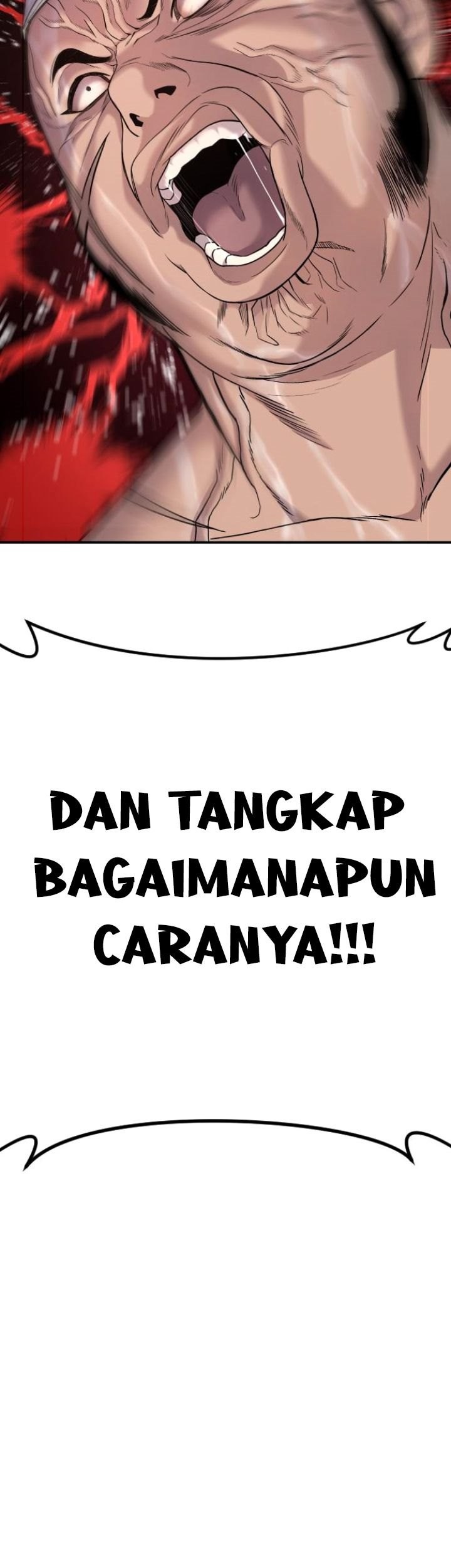 Manager Kim Chapter 17 - halaman 22