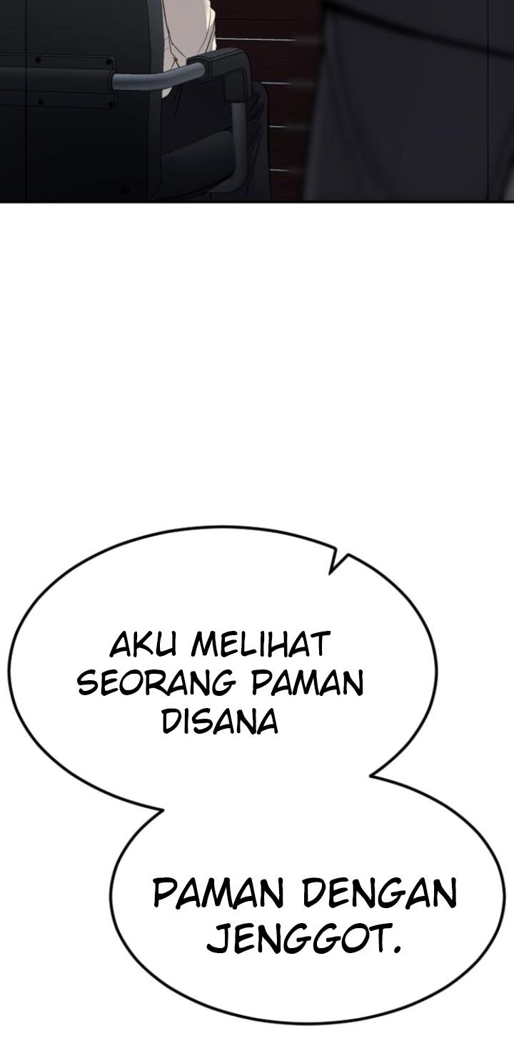 Manager Kim Chapter 17 - halaman 47