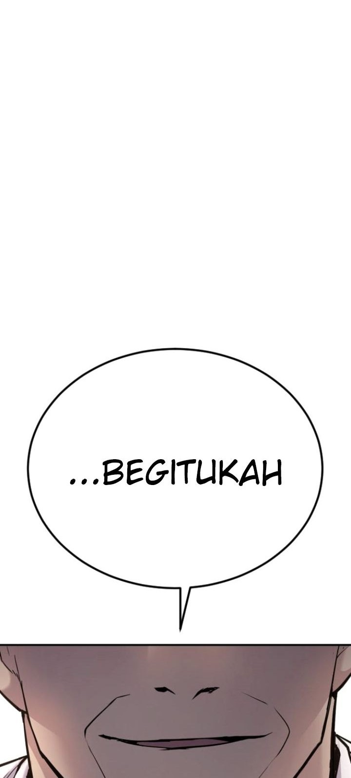 Manager Kim Chapter 17 - halaman 51