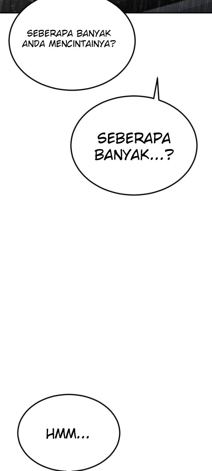 Manager Kim Chapter 17 - halaman 60