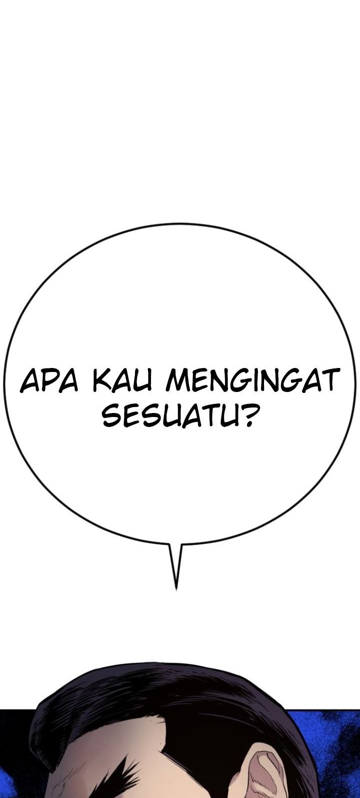 Manager Kim Chapter 17 - halaman 67