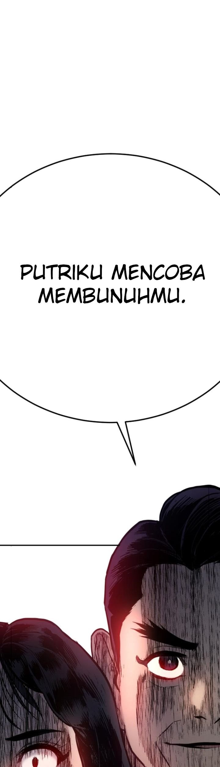 Manager Kim Chapter 17 - halaman 71