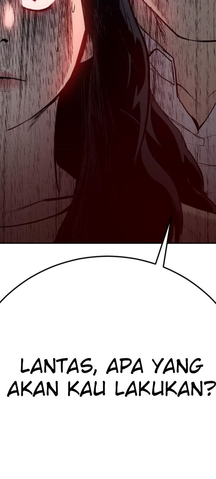 Manager Kim Chapter 17 - halaman 72