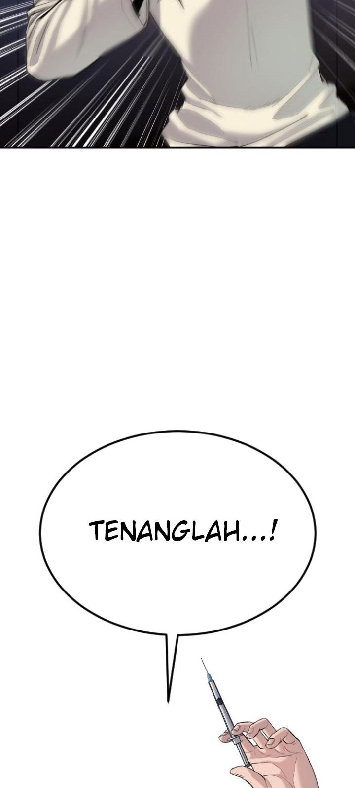 Manager Kim Chapter 17 - halaman 92