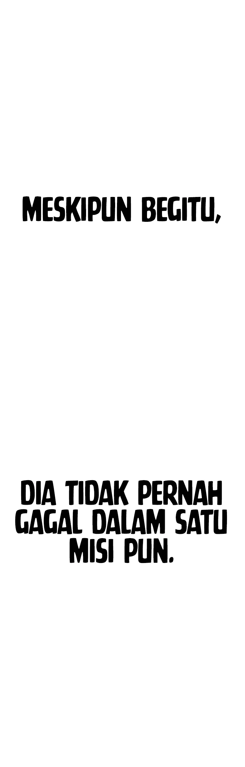 Manager Kim Chapter 170 - halaman 105