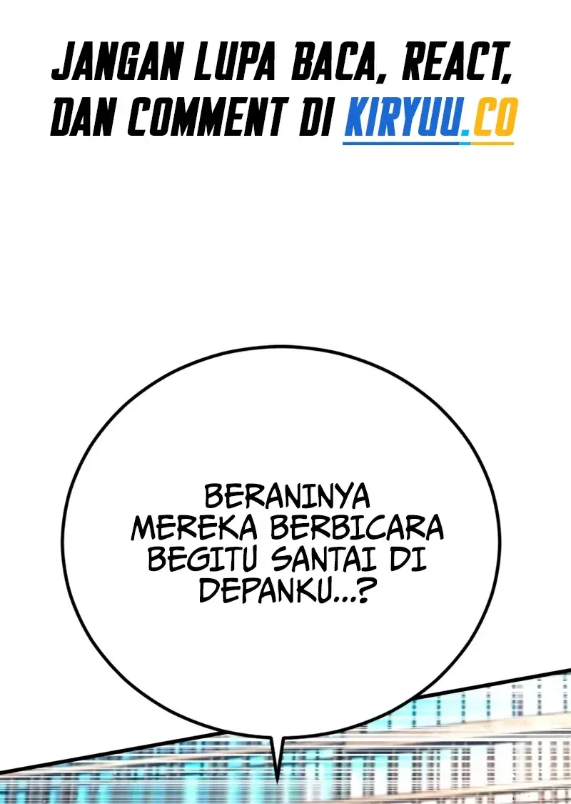 Manager Kim Chapter 170 - halaman 12