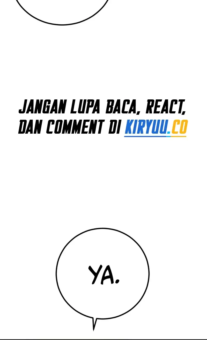 Manager Kim Chapter 170 - halaman 18