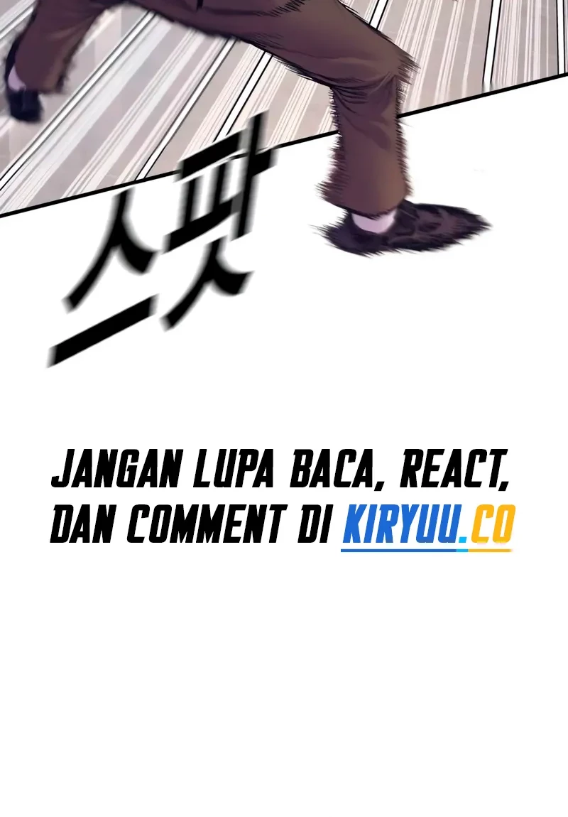 Manager Kim Chapter 170 - halaman 24