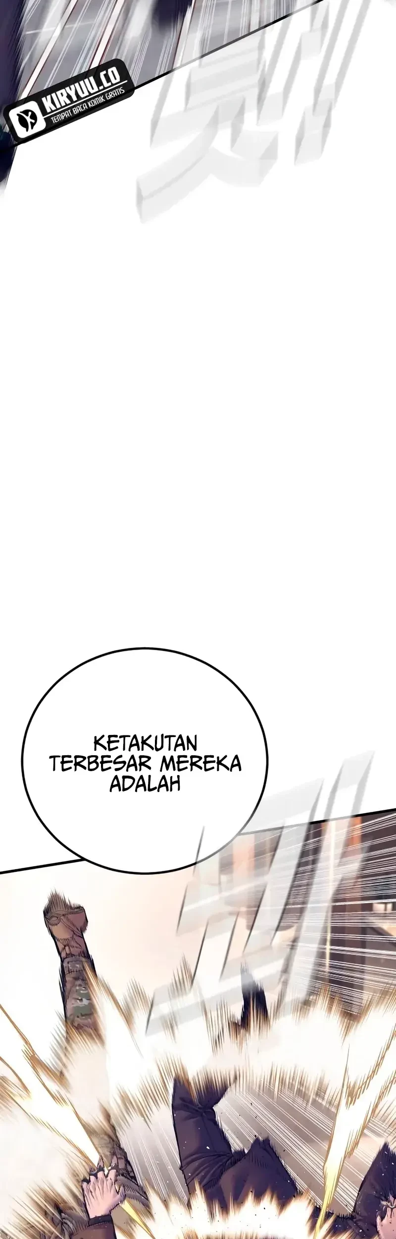Manager Kim Chapter 170 - halaman 35