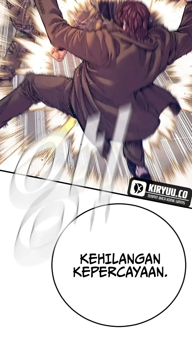 Manager Kim Chapter 170 - halaman 36