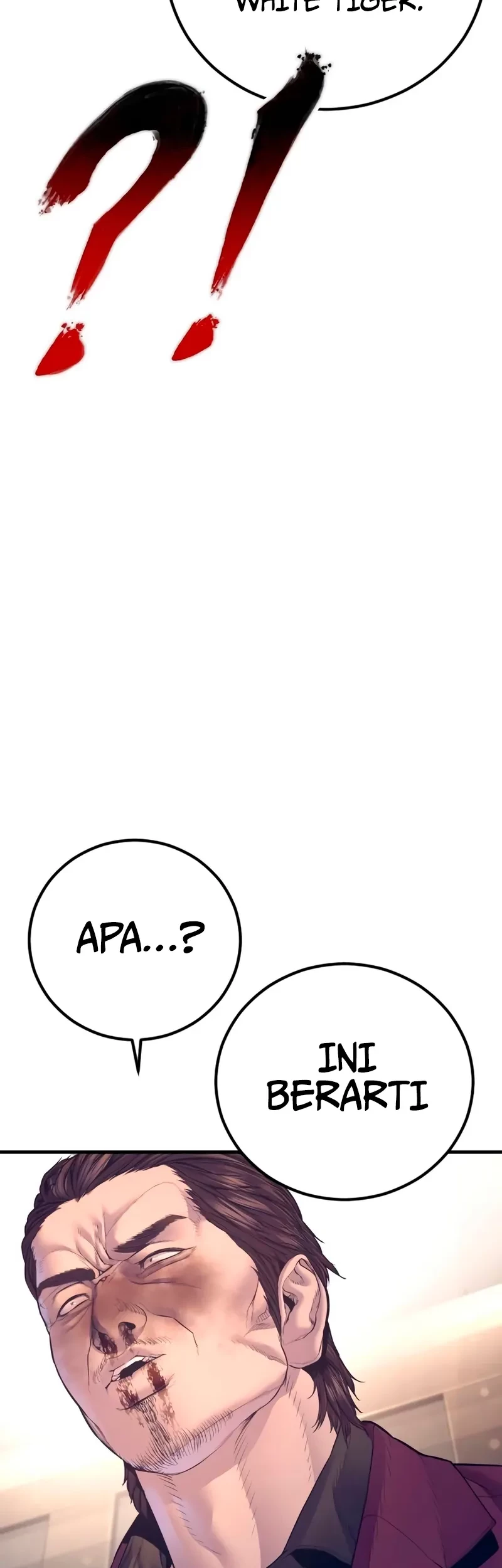 Manager Kim Chapter 170 - halaman 50
