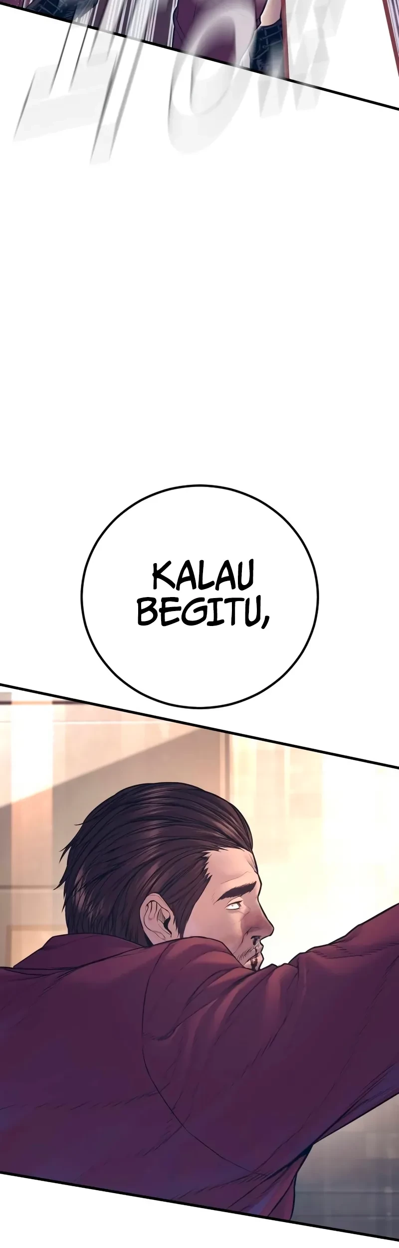 Manager Kim Chapter 170 - halaman 58