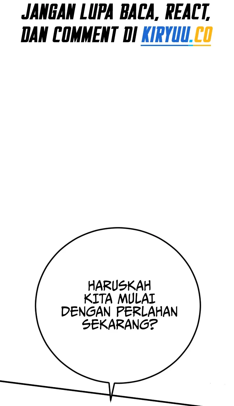 Manager Kim Chapter 170 - halaman 59
