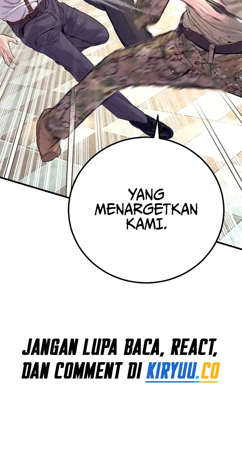Manager Kim Chapter 170 - halaman 6