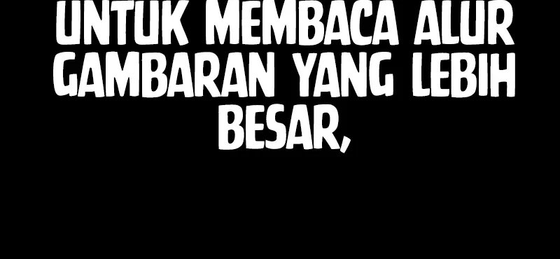 Manager Kim Chapter 170 - halaman 64