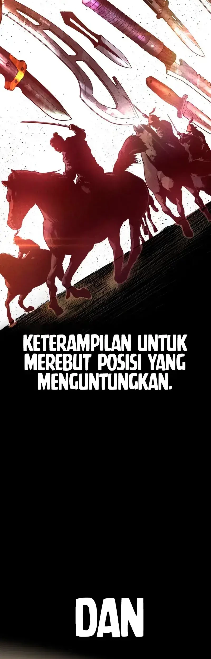 Manager Kim Chapter 170 - halaman 66