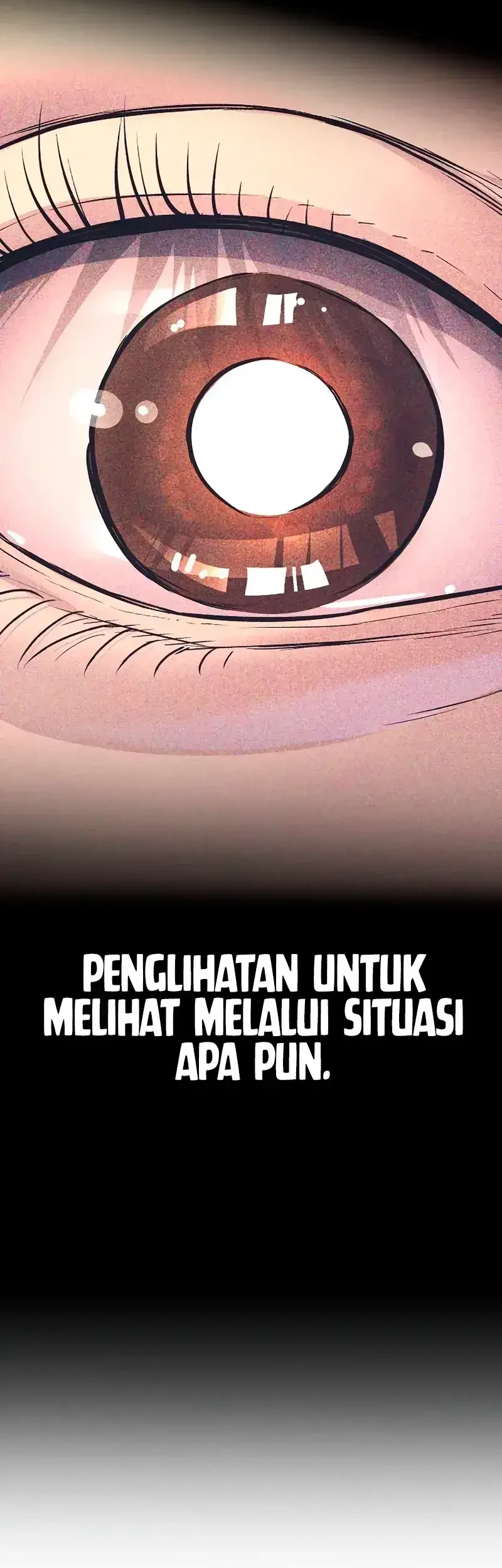 Manager Kim Chapter 170 - halaman 67