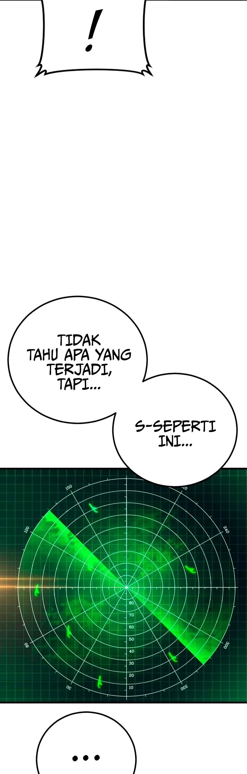 Manager Kim Chapter 170 - halaman 81
