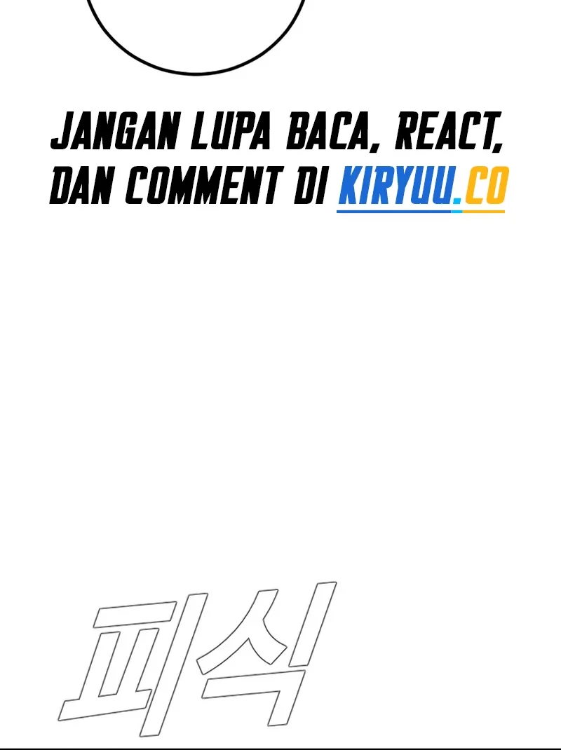 Manager Kim Chapter 170 - halaman 82