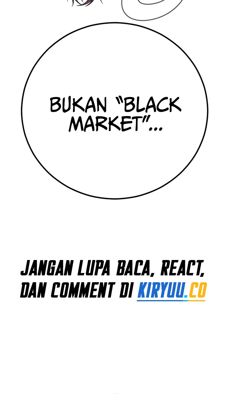 Manager Kim Chapter 170 - halaman 88