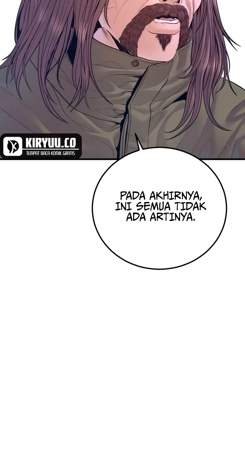 Manager Kim Chapter 170 - halaman 94