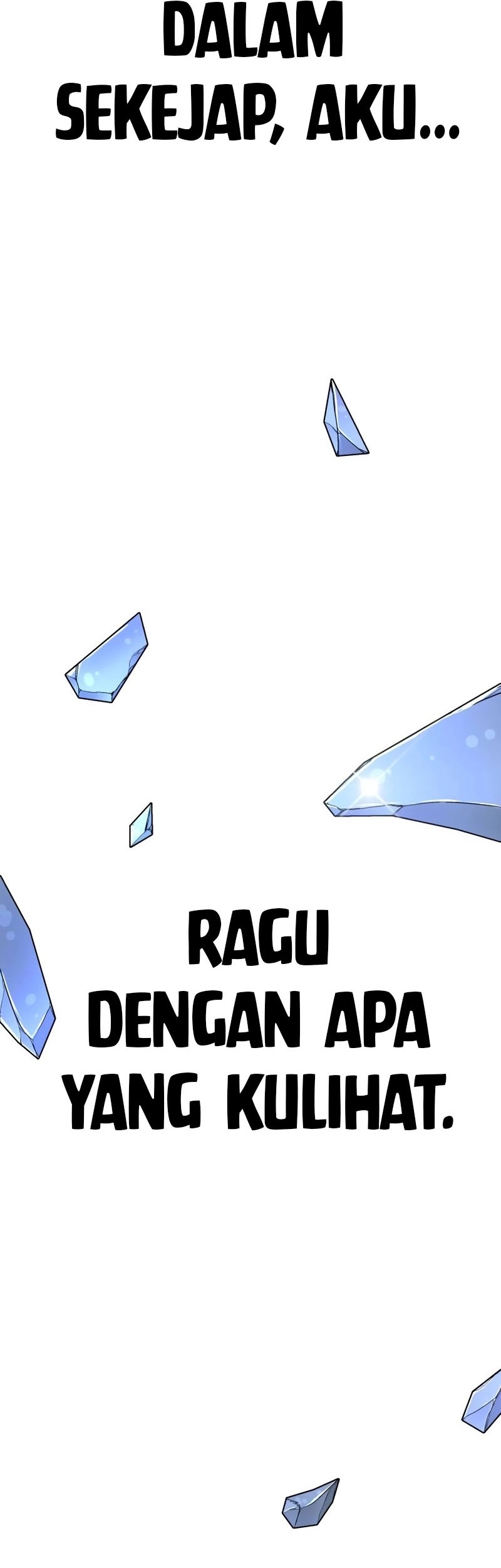 Manager Kim Chapter 171 - halaman 105