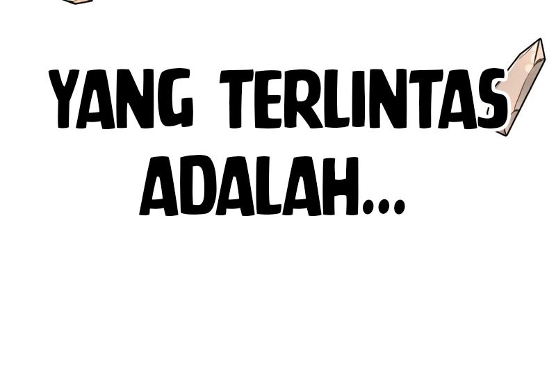 Manager Kim Chapter 171 - halaman 108