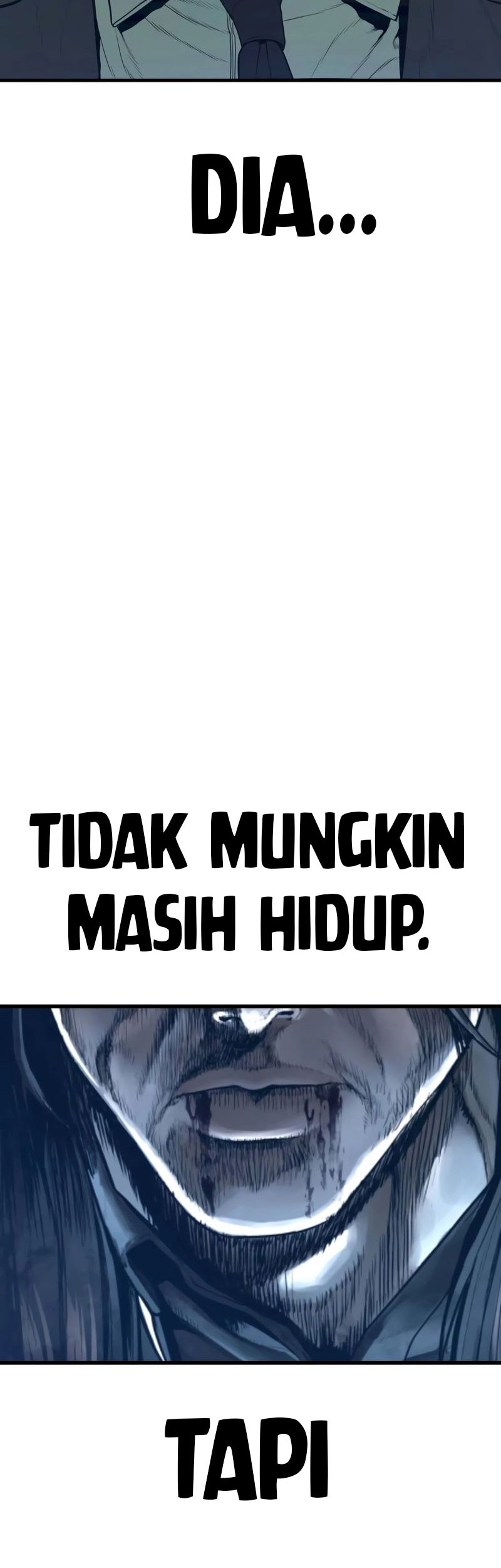 Manager Kim Chapter 171 - halaman 117