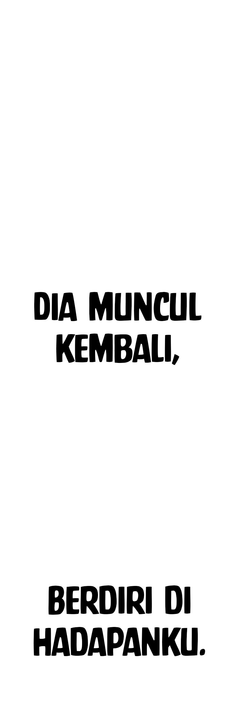 Manager Kim Chapter 171 - halaman 118