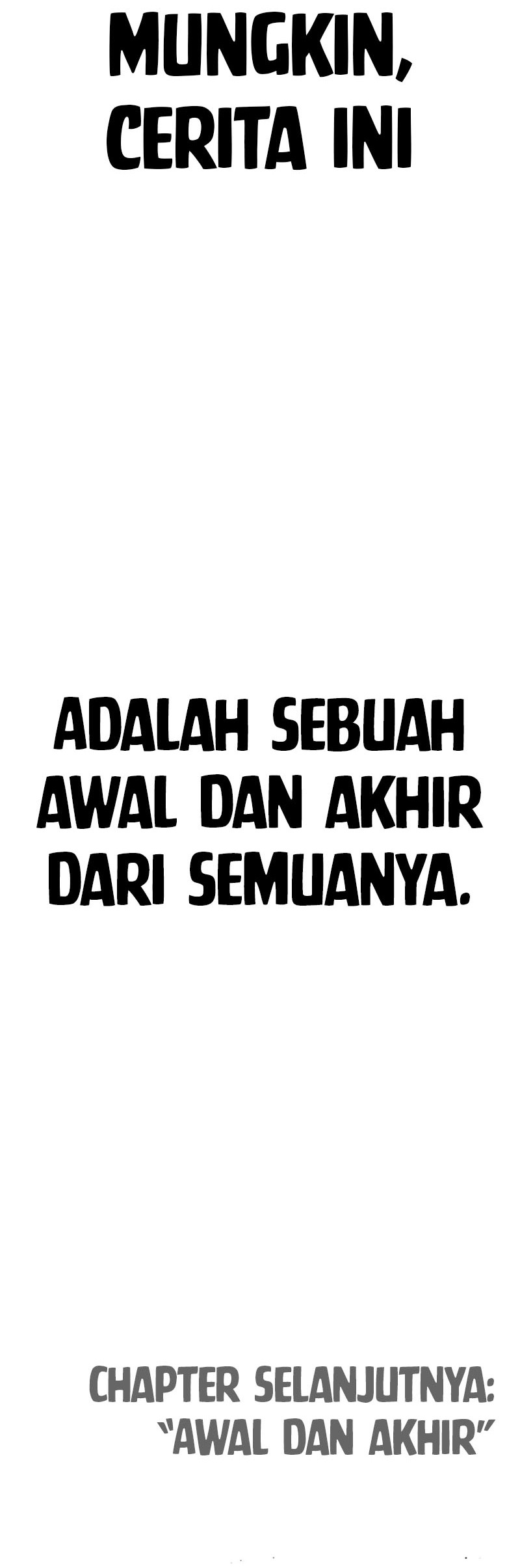 Manager Kim Chapter 171 - halaman 121