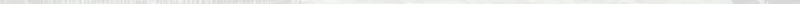 Manager Kim Chapter 171 - halaman 123