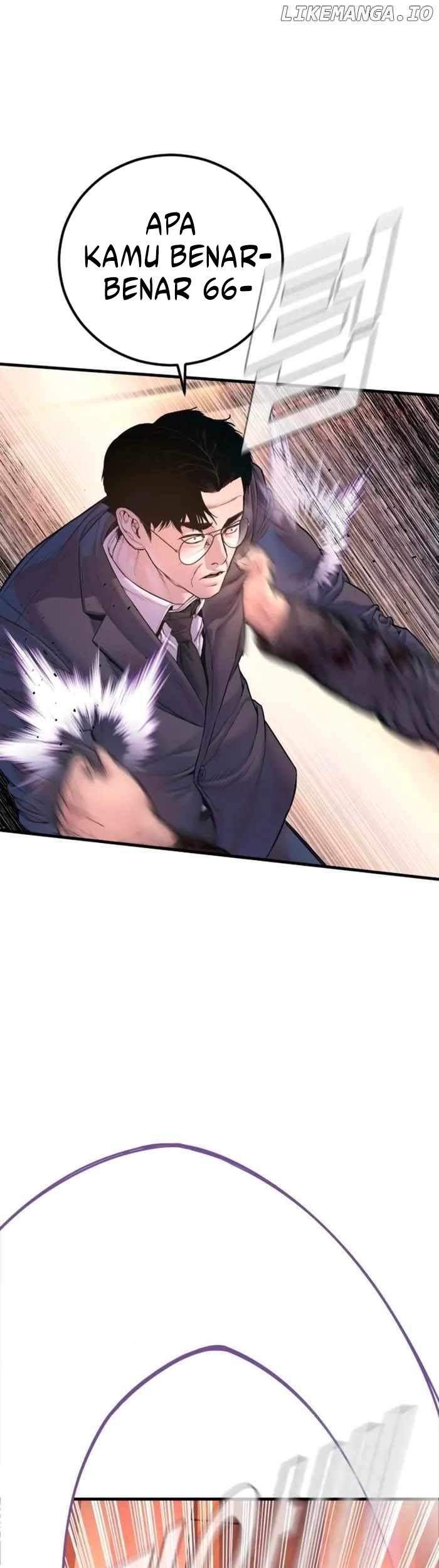 Manager Kim Chapter 172 - halaman 46