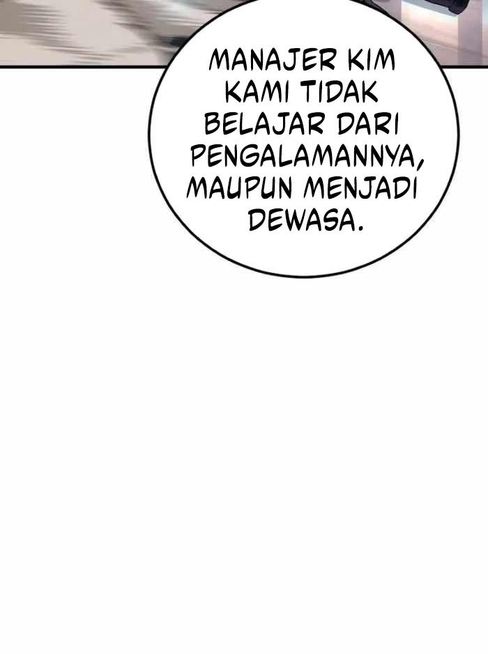Manager Kim Chapter 172 - halaman 50