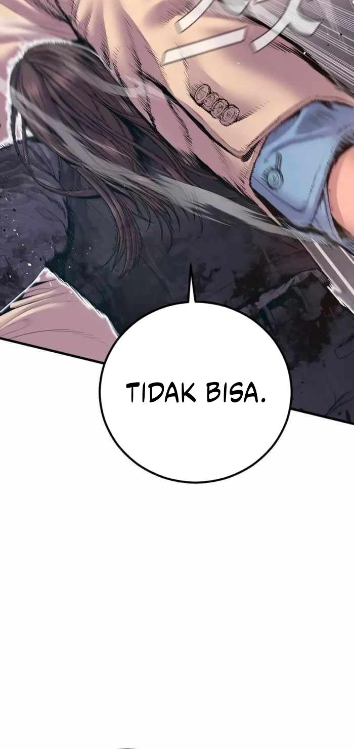 Manager Kim Chapter 172 - halaman 60