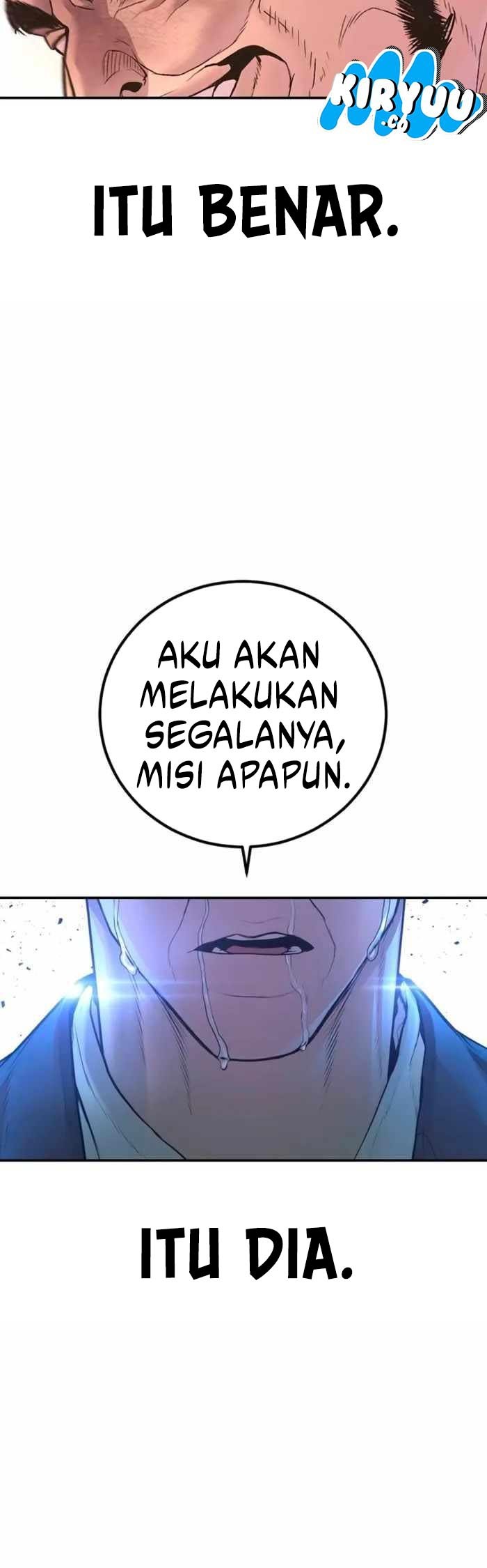 Manager Kim Chapter 172 - halaman 65